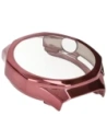 Hurtownia GSM - Bizon Case Watch Felipe Huawei Watch GT 5 Pro 46 mm roz - BIZ6834 - {ean13} - Hurt