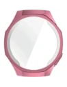 Hurtownia GSM - Bizon Case Watch Felipe Huawei Watch GT 5 Pro 46 mm roz - BIZ6834 - {ean13} - Hurt