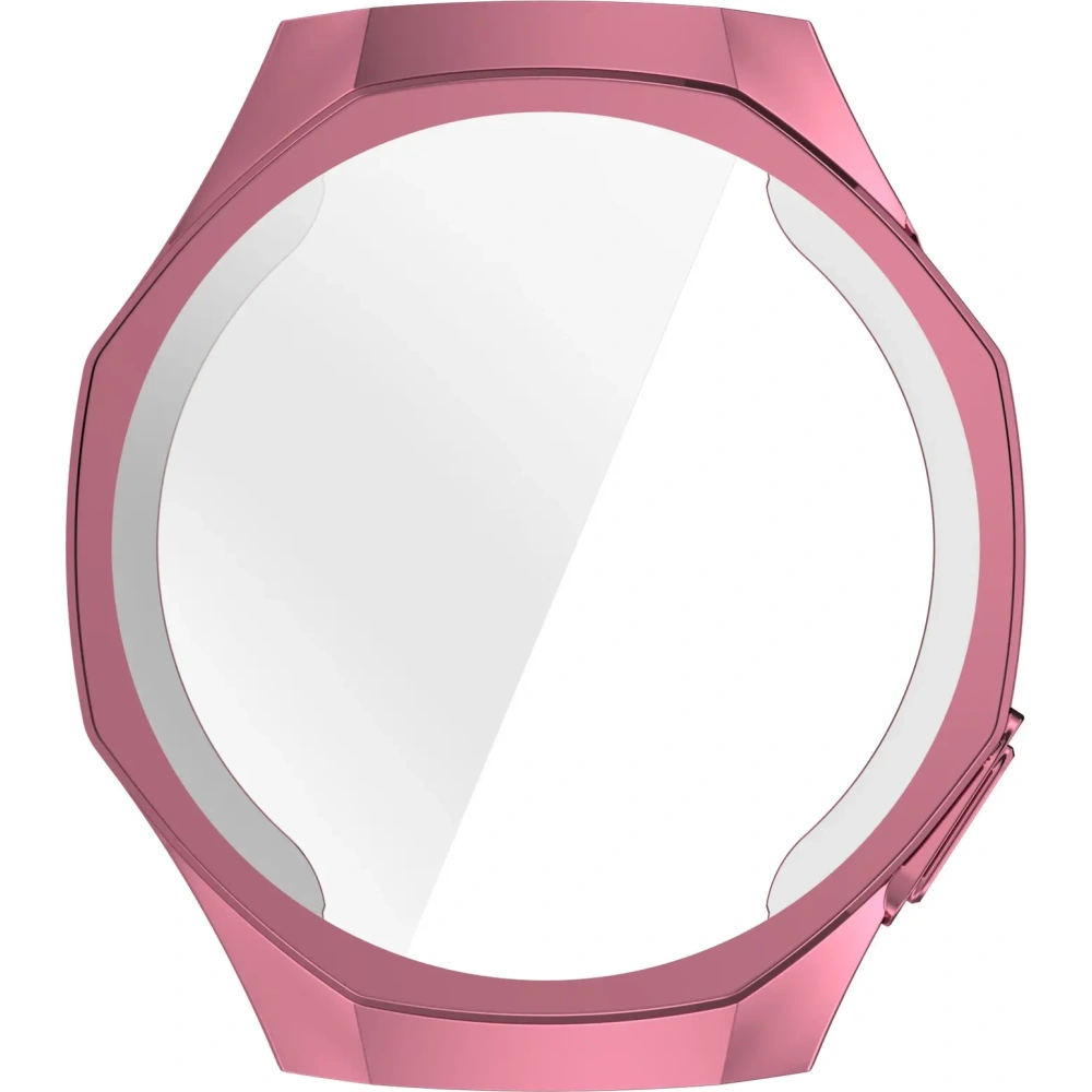 Hurtownia GSM - Bizon Case Watch Felipe Huawei Watch GT 5 Pro 46 mm roz - BIZ6834 - {ean13} - Hurt
