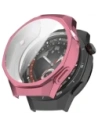 Hurtownia GSM - Bizon Case Watch Felipe Huawei Watch GT 5 Pro 46 mm roz - BIZ6834 - {ean13} - Hurt