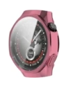 Hurtownia GSM - Bizon Case Watch Felipe Huawei Watch GT 5 Pro 46 mm roz - BIZ6834 - {ean13} - Hurt