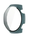 Wholesale Bizon Case+Glass Watch Huawei Watch GT 5 Pro 46 mm green - BIZ6835 - {ean13} - Hurt