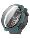 Wholesale Bizon Case+Glass Watch Huawei Watch GT 5 Pro 46 mm green - BIZ6835 - {ean13} - Hurt