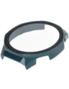 Hurtownia GSM - Bizon Case+Glass Óra Huawei Watch GT 5 Pro 46 mm zöld - BIZ6835 - {ean13} - Hurt