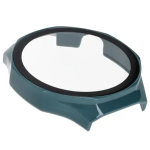 Hurtownia GSM - Bizon Case+Glass Óra Huawei Watch GT 5 Pro 46 mm zöld - BIZ6835 - {ean13} - Hurt