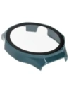 Wholesale Bizon Case+Glass Watch Huawei Watch GT 5 Pro 46 mm green - BIZ6835 - {ean13} - Hurt
