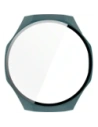 Wholesale Bizon Case+Glass Watch Huawei Watch GT 5 Pro 46 mm green - BIZ6835 - {ean13} - Hurt