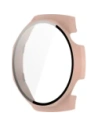 Hurtownia GSM - Etui ze szkłem do zegarka Bizon Case+Glass Watch do Huawei Watch GT 5 Pro 46 mm różowe - BIZ6836 - {ean13} - Hurt