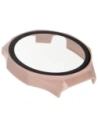 Hurtownia GSM - Bizon Case+Glass Uhr Huawei Uhr GT 5 Pro 46 mm rosa - BIZ6836 - {ean13} - Hurt