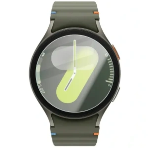 Hurtownia GSM - Bizon Glass Watch Mule Samsung Galaxy Watch 7 44 mm - BIZ6837 - {ean13} - Hurt