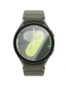 Hurtownia GSM - Bizon Glass Watch Mule Samsung Galaxy Watch 7 44 mm - BIZ6837 - {ean13} - Hurt