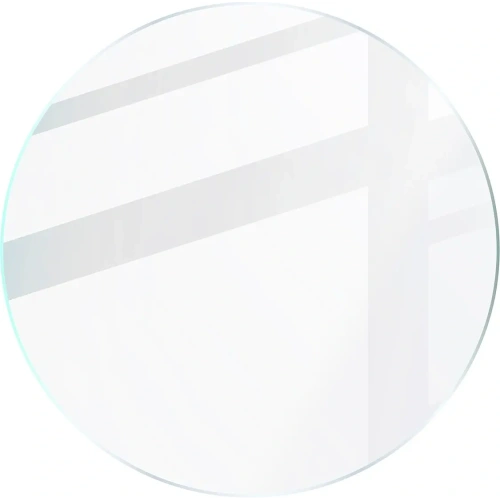 Elastyczne szkło hybrydowe Bizon Glass Watch Mule do Samsung Galaxy Watch 7 44 mm