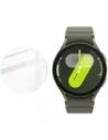 Hurtownia GSM - Bizon Glass Watch Mule Samsung Galaxy Watch 7 44 mm - BIZ6837 - {ean13} - Hurt