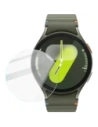 Hurtownia GSM - Bizon Glass Watch Mule Samsung Galaxy Watch 7 44 mm - BIZ6837 - {ean13} - Hurt
