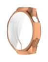 Hurtownia GSM - Bizon Case Watch Felipe Huawei Watch GT 5 Pro 46 mm rózsaarany - BIZ6838 - {ean13} - Hurt