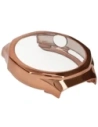 Hurtownia GSM - Bizon Case Watch Felipe Huawei Watch GT 5 Pro 46 mm rózsaarany - BIZ6838 - {ean13} - Hurt