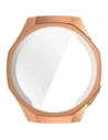 Hurtownia GSM - Bizon Case Watch Felipe Huawei Watch GT 5 Pro 46 mm rózsaarany - BIZ6838 - {ean13} - Hurt
