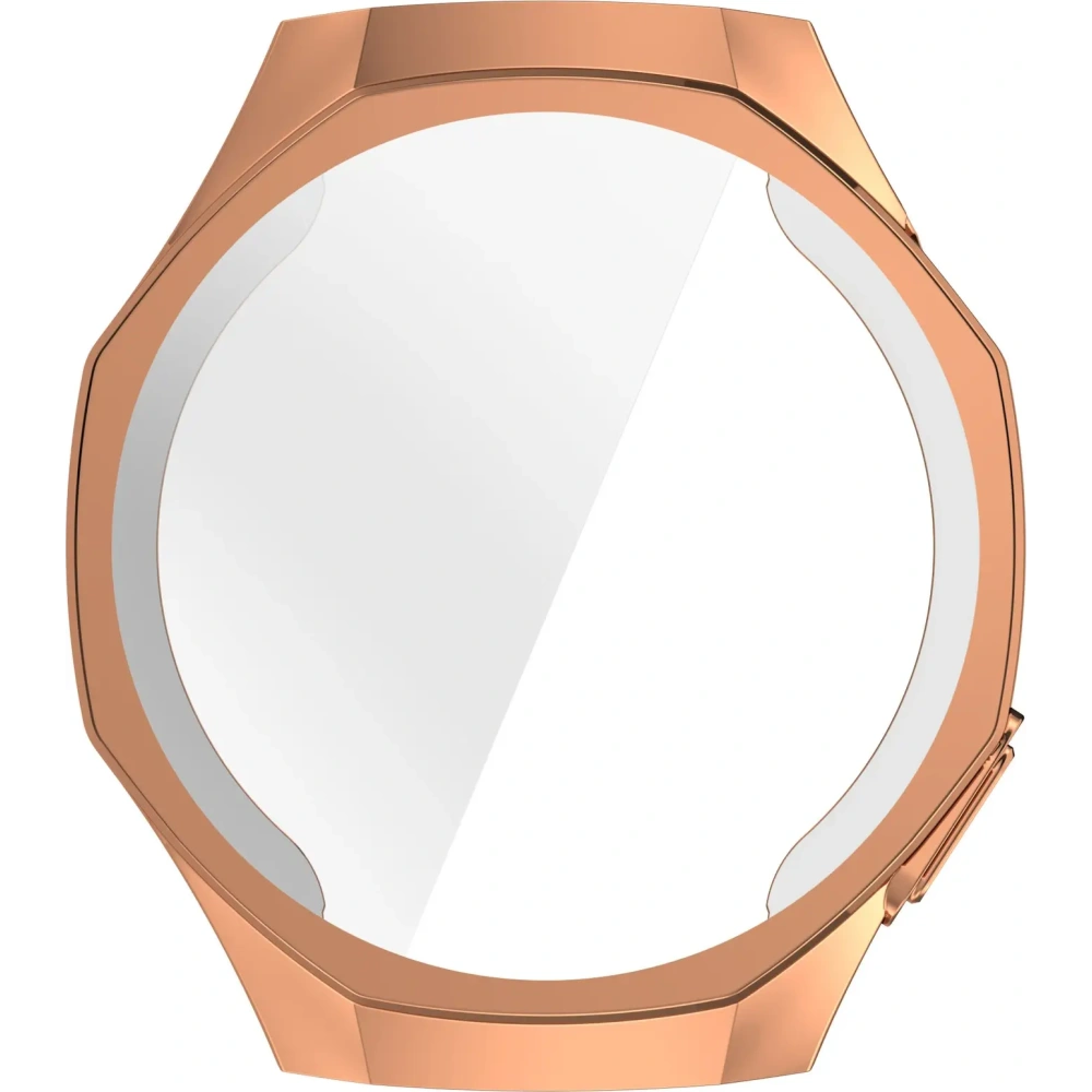 Hurtownia GSM - Bizon Case Watch Felipe Huawei Watch GT 5 Pro 46 mm rózsaarany - BIZ6838 - {ean13} - Hurt