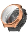 Hurtownia GSM - Bizon Case Watch Felipe Huawei Watch GT 5 Pro 46 mm rózsaarany - BIZ6838 - {ean13} - Hurt