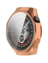 Hurtownia GSM - Bizon Case Watch Felipe Huawei Watch GT 5 Pro 46 mm rózsaarany - BIZ6838 - {ean13} - Hurt