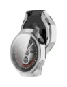 Wholesale Bizon Case Watch Felipe Huawei Watch GT 5 Pro 46 mm silver - BIZ6839 - {ean13} - Hurt