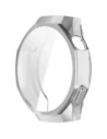 Hurtownia GSM - Bizon Case Uhr Felipe Huawei Uhr GT 5 Pro 46 mm silber - BIZ6839 - {ean13} - Hurt