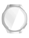 Hurtownia GSM - Bizon Case Uhr Felipe Huawei Uhr GT 5 Pro 46 mm silber - BIZ6839 - {ean13} - Hurt
