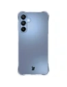 Hurtownia GSM - Bizon Case Clear Pack carcasă + 2x sticlă de protecție Samsung Galaxy A16 4G/5G transparentă - BIZ6840 - {ean13} - Hurt