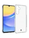 Hurtownia GSM - Bizon Case Clear Pack carcasă + 2x sticlă de protecție Samsung Galaxy A16 4G/5G transparentă - BIZ6840 - {ean13} - Hurt