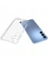 Hurtownia GSM - Bizon Case Clear Pack-Hülle + 2x Glas Samsung Galaxy A16 4G/5G klar - BIZ6840 - {ean13} - Hurt