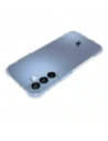 Hurtownia GSM - Bizon Case Clear Pack carcasă + 2x sticlă de protecție Samsung Galaxy A16 4G/5G transparentă - BIZ6840 - {ean13} - Hurt