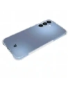 Hurtownia GSM - Bizon Case Clear Pack carcasă + 2x sticlă de protecție Samsung Galaxy A16 4G/5G transparentă - BIZ6840 - {ean13} - Hurt