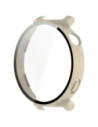 Hurtownia GSM - Bizon Case+Glass Uhr Huawei Uhr GT 5 Pro 42 mm beige - BIZ6842 - {ean13} - Hurt