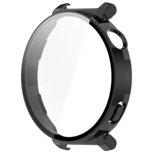 Hurtownia GSM - Bizon Case+Glass Óra Huawei Watch GT 5 Pro 42 mm fekete - BIZ6843 - {ean13} - Hurt