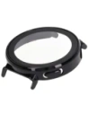 Hurtownia GSM - Bizon Case+Glass Ceas Huawei Watch GT 5 Pro 42 mm negru - BIZ6843 - {ean13} - Hurt