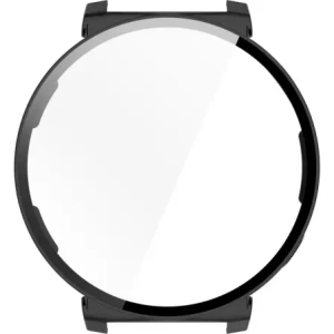 Hurtownia GSM - Bizon Case+Glass Óra Huawei Watch GT 5 Pro 42 mm fekete - BIZ6843 - {ean13} - Hurt