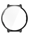 Hurtownia GSM - Bizon Case+Glass Ceas Huawei Watch GT 5 Pro 42 mm negru - BIZ6843 - {ean13} - Hurt