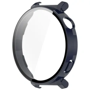 Hurtownia GSM - Bizon Case+Glass Óra Huawei Watch GT 5 Pro 42 mm kék - BIZ6844 - {ean13} - Hurt
