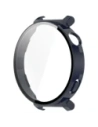 Hurtownia GSM - Bizon Ceas+Sticlă Huawei Watch GT 5 Pro 42 mm albastru - BIZ6844 - {ean13} - Hurt