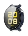 Hurtownia GSM - Bizon Ceas+Sticlă Huawei Watch GT 5 Pro 42 mm albastru - BIZ6844 - {ean13} - Hurt