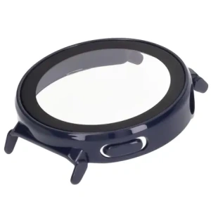 Hurtownia GSM - Bizon Case+Glass Óra Huawei Watch GT 5 Pro 42 mm kék - BIZ6844 - {ean13} - Hurt