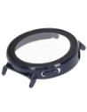 Hurtownia GSM - Bizon Case+Glass Óra Huawei Watch GT 5 Pro 42 mm kék - BIZ6844 - {ean13} - Hurt