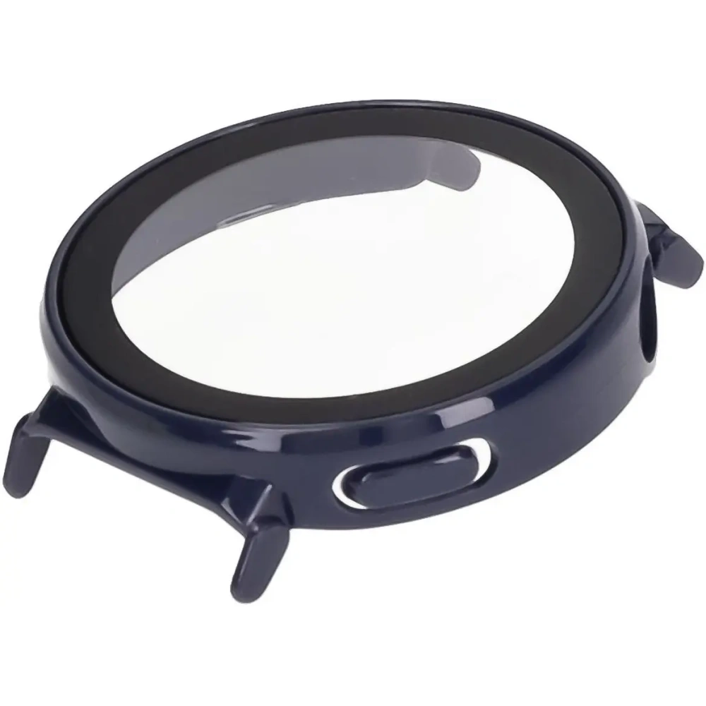 Hurtownia GSM - Bizon Ceas+Sticlă Huawei Watch GT 5 Pro 42 mm albastru - BIZ6844 - {ean13} - Hurt