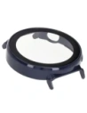 Hurtownia GSM - Bizon Ceas+Sticlă Huawei Watch GT 5 Pro 42 mm albastru - BIZ6844 - {ean13} - Hurt