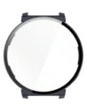 Hurtownia GSM - Bizon Ceas+Sticlă Huawei Watch GT 5 Pro 42 mm albastru - BIZ6844 - {ean13} - Hurt