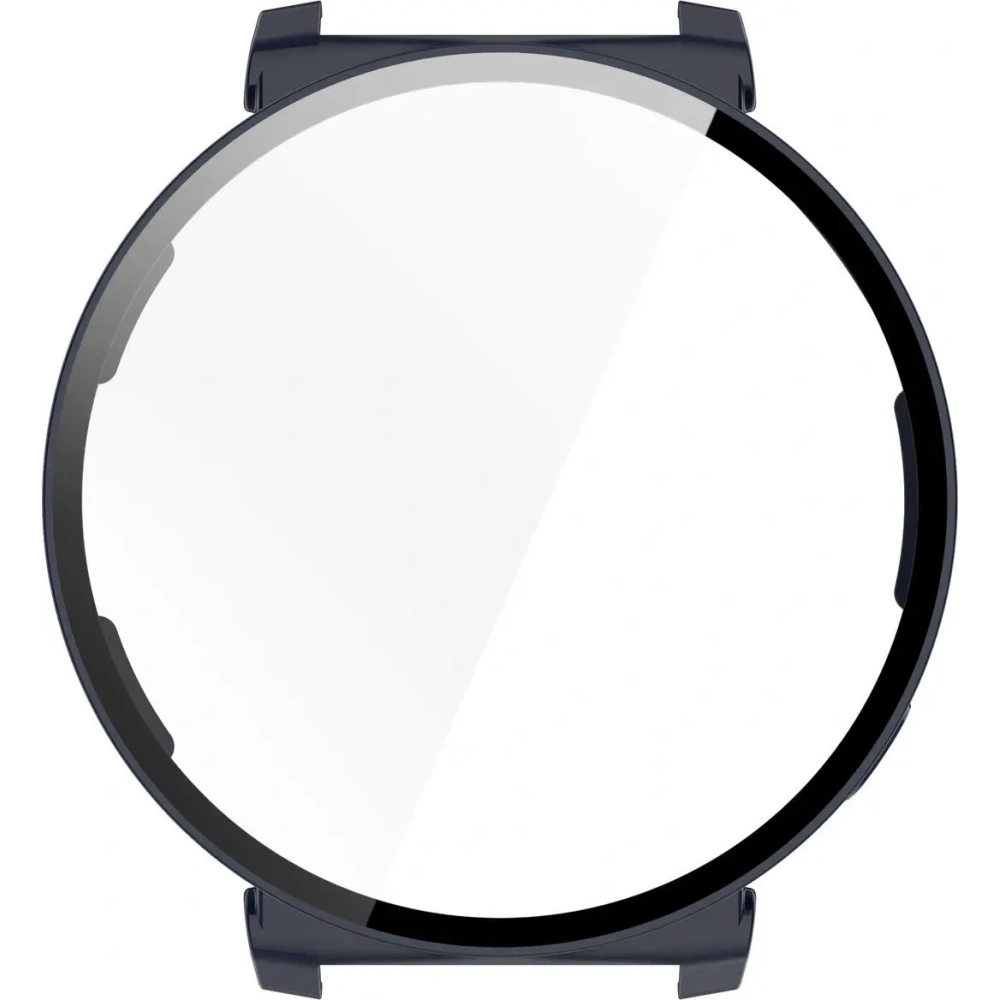 Hurtownia GSM - Bizon Ceas+Sticlă Huawei Watch GT 5 Pro 42 mm albastru - BIZ6844 - {ean13} - Hurt