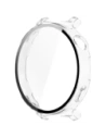 Hurtownia GSM - Bizon Case+Glass Óra Huawei Watch GT 5 Pro 42 mm átlátszó - BIZ6845 - {ean13} - Hurt