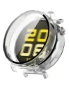 Hurtownia GSM - Bizon Case+Glass Óra Huawei Watch GT 5 Pro 42 mm átlátszó - BIZ6845 - {ean13} - Hurt