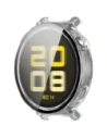 Hurtownia GSM - Bizon Case+Glass Óra Huawei Watch GT 5 Pro 42 mm átlátszó - BIZ6845 - {ean13} - Hurt