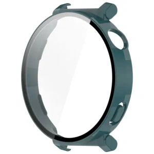 Hurtownia GSM - Bizon Case+Glass Óra Huawei Watch GT 5 Pro 42 mm zöld - BIZ6846 - {ean13} - Hurt